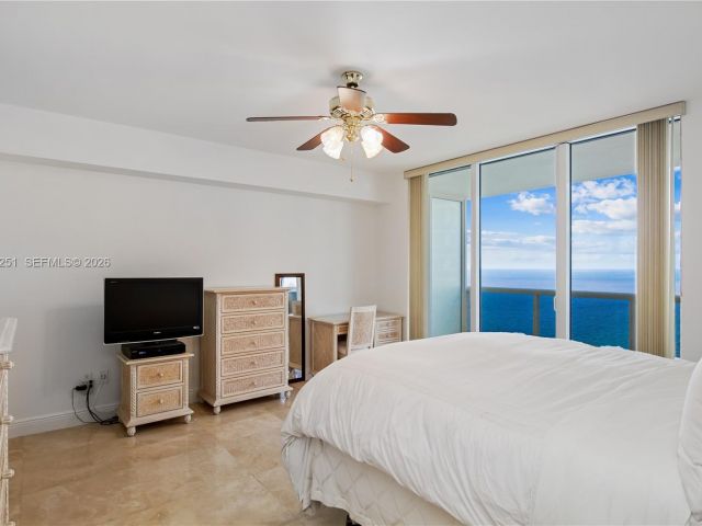 Квартира в аренду номер4204 - фото 7499760