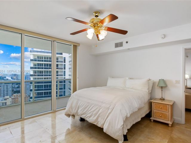 Квартира в аренду номер4204 - фото 7499761