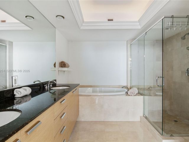 Квартира в аренду номер4204 - фото 7499762