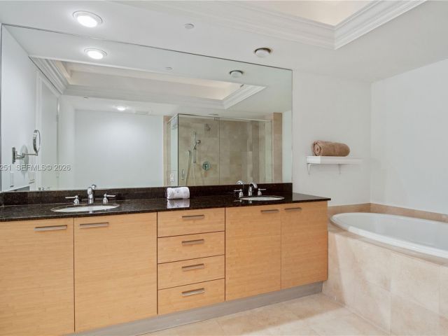 Квартира в аренду номер4204 - фото 7499763