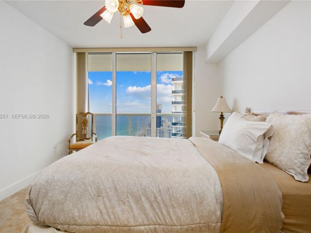 Квартира в аренду номер4204 - фото 7499764