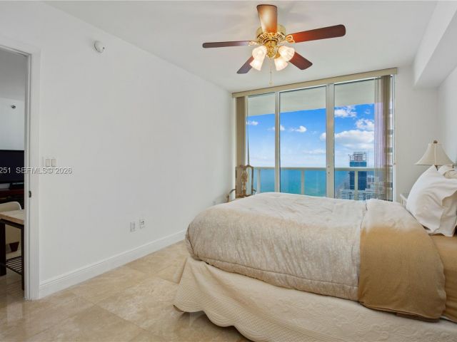 Квартира в аренду номер4204 - фото 7499765