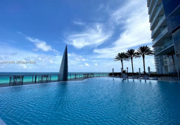 Квартира #1802