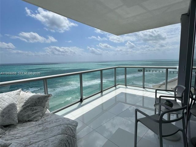 Квартира в аренду номер1802 - фото 7498644