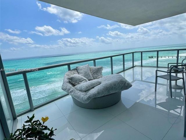 Квартира в аренду номер1802 - фото 7498645