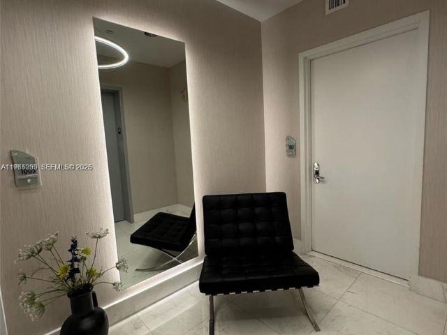 Квартира в аренду номер1802 - фото 7498646