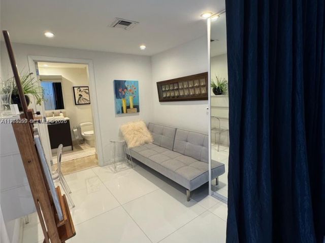 Квартира в аренду номер1802 - фото 7498647