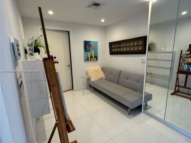 Квартира в аренду номер1802 - фото 7498648