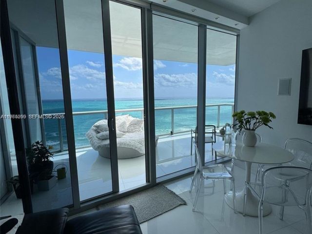 Квартира в аренду номер1802 - фото 7498649