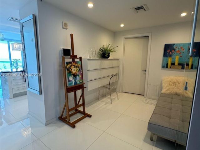 Квартира в аренду номер1802 - фото 7498650