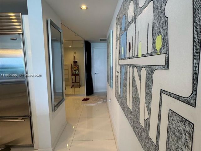 Квартира в аренду номер1802 - фото 7498651