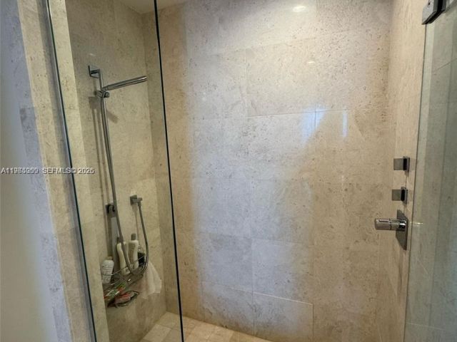 Квартира в аренду номер1802 - фото 7498652