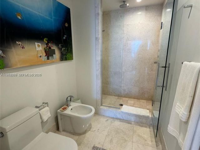 Квартира в аренду номер1802 - фото 7498653