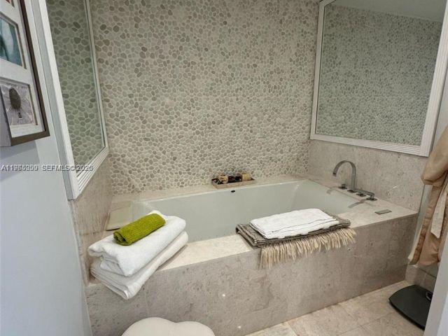 Квартира в аренду номер1802 - фото 7498654