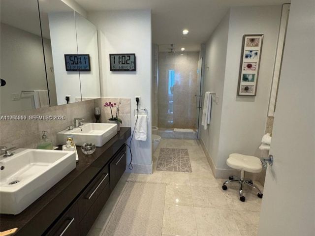 Квартира в аренду номер1802 - фото 7498655