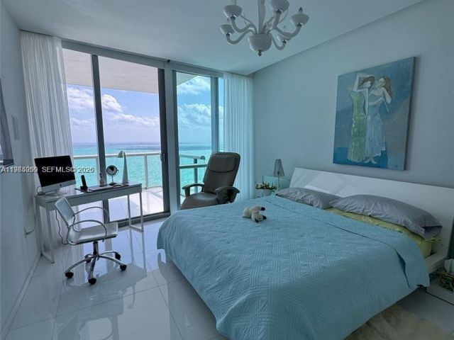 Квартира в аренду номер1802 - фото 7498656