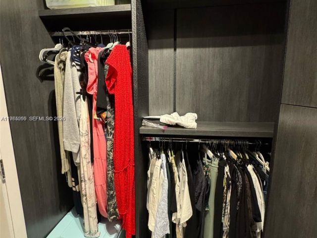 Квартира в аренду номер1802 - фото 7498657