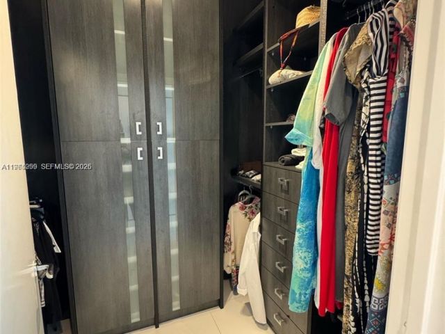 Квартира в аренду номер1802 - фото 7498658