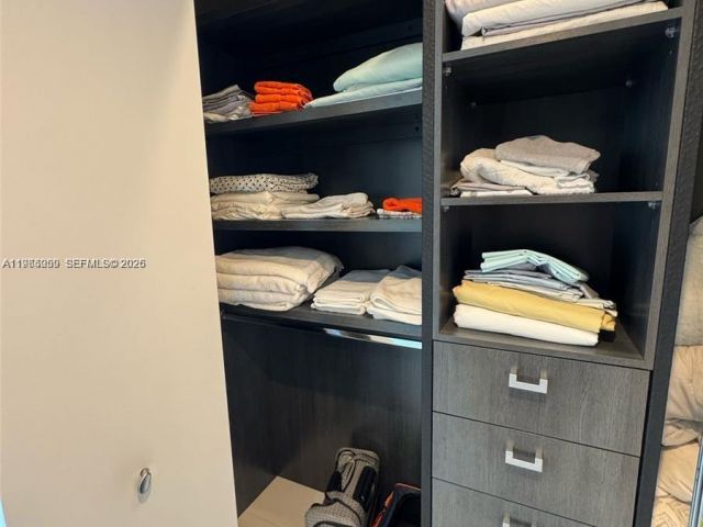 Квартира в аренду номер1802 - фото 7498659