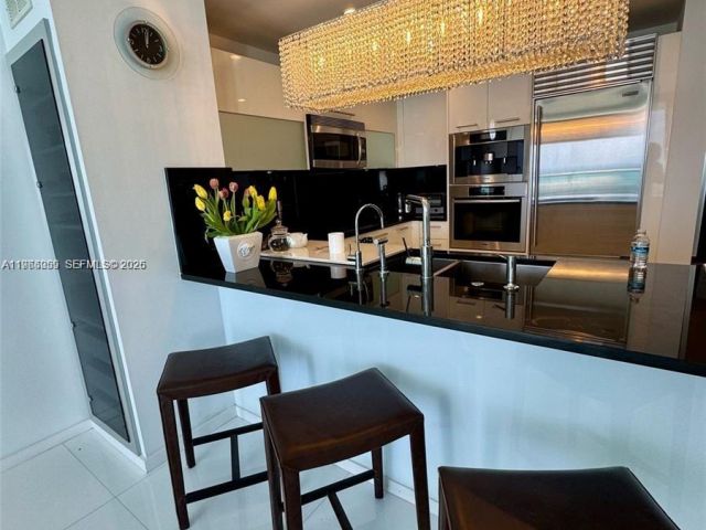 Квартира в аренду номер1802 - фото 7498660