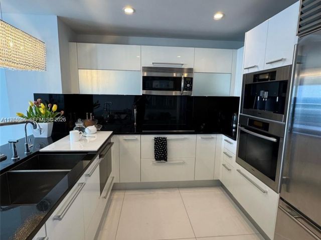 Квартира в аренду номер1802 - фото 7498661