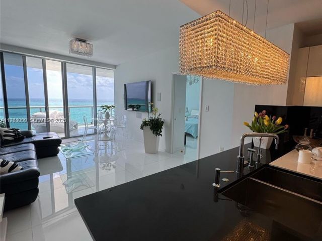 Квартира в аренду номер1802 - фото 7498662