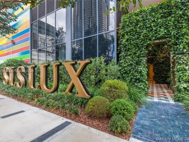 Квартира в аренду номер2806 - фото 7452726