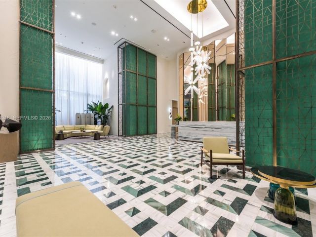 Квартира в аренду номер2806 - фото 7452727