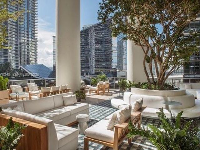 Квартира в аренду номер2806 - фото 7452728