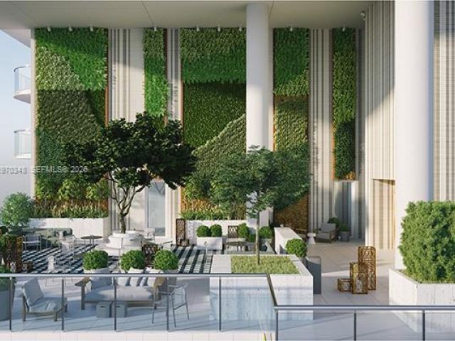 Квартира в аренду номер2806 - фото 7452729