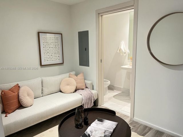 Квартира в аренду номер2806 - фото 7452731