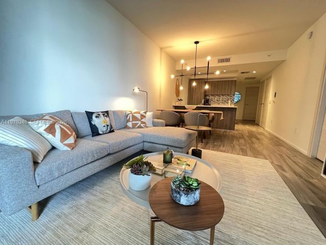 Квартира в аренду номер2806 - фото 7452734