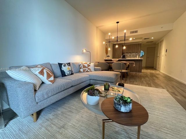 Квартира в аренду номер2806 - фото 7452735