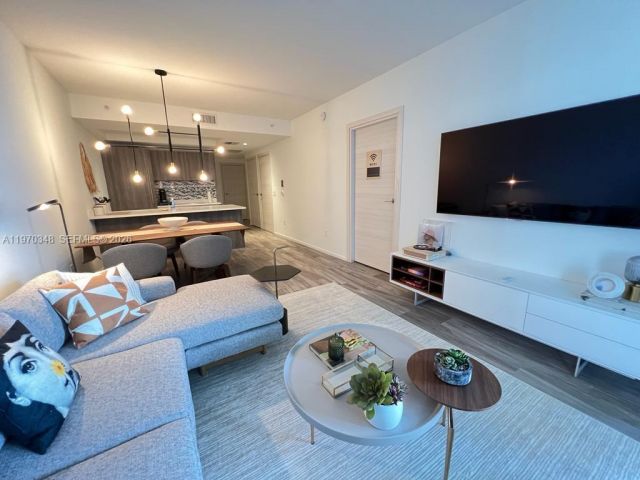 Квартира в аренду номер2806 - фото 7452736