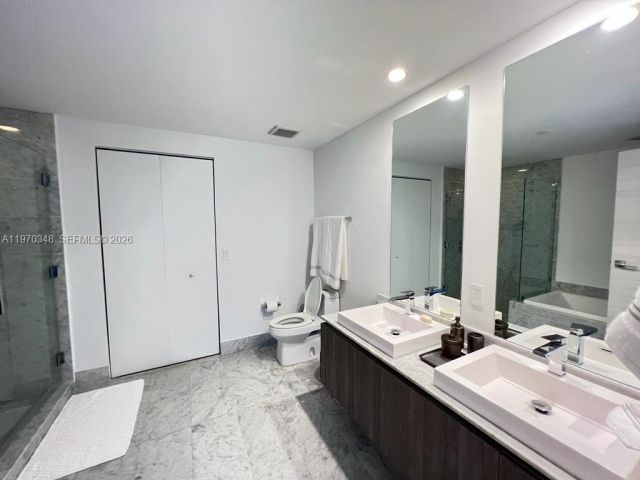 Квартира в аренду номер2806 - фото 7452738