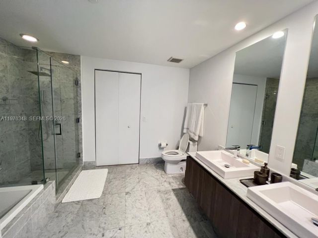 Квартира в аренду номер2806 - фото 7452739