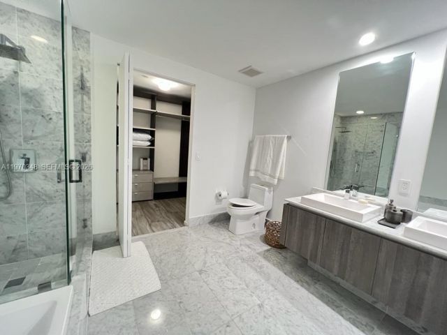 Квартира в аренду номер2806 - фото 7452740