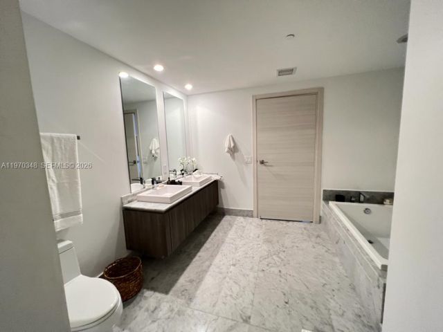 Квартира в аренду номер2806 - фото 7452741