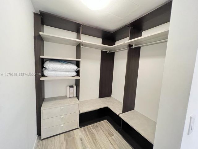 Квартира в аренду номер2806 - фото 7452742