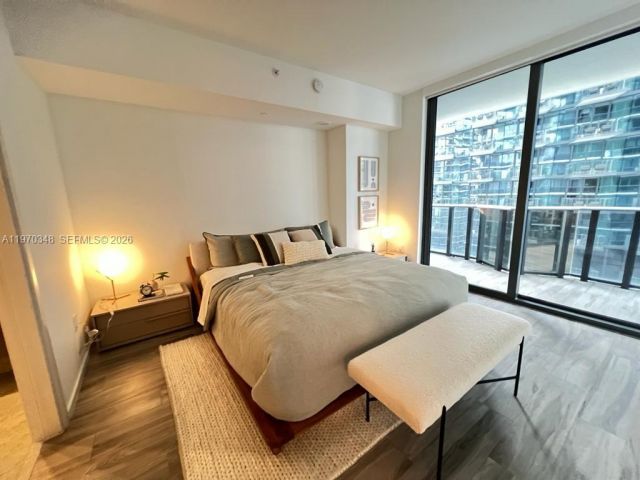 Квартира в аренду номер2806 - фото 7452743