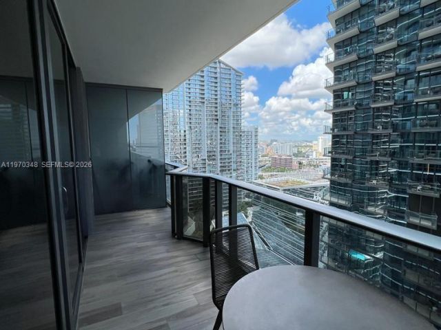 Квартира в аренду номер2806 - фото 7452745