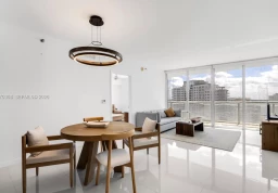 Квартира #2705