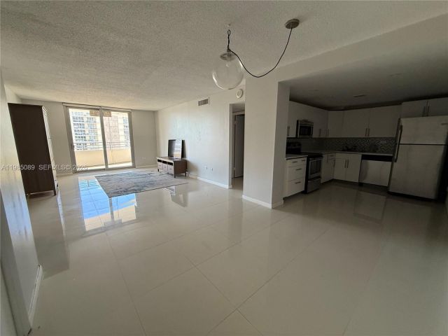 Квартира в аренду номер12Z - фото 7526993