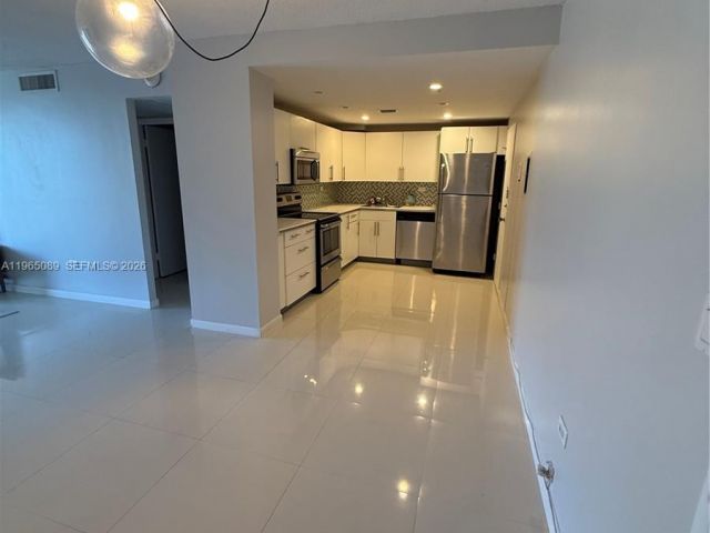 Квартира в аренду номер12Z - фото 7526994