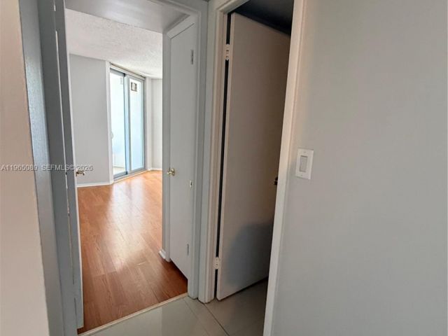 Квартира в аренду номер12Z - фото 7526997