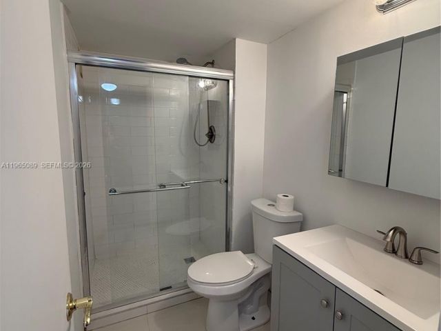 Квартира в аренду номер12Z - фото 7526998