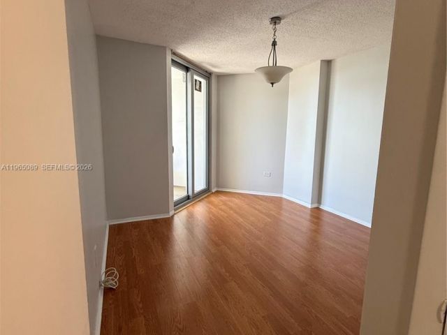 Квартира в аренду номер12Z - фото 7526999