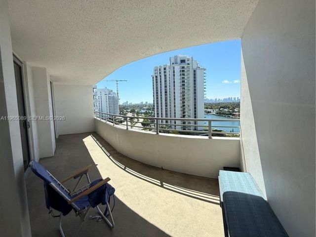 Квартира в аренду номер12Z - фото 7527001