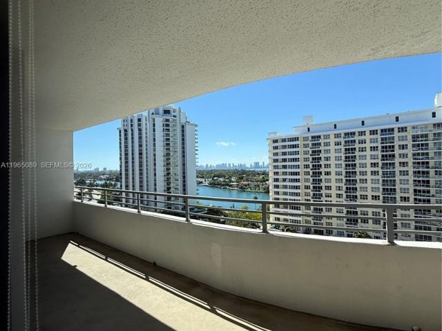 Квартира в аренду номер12Z - фото 7527003