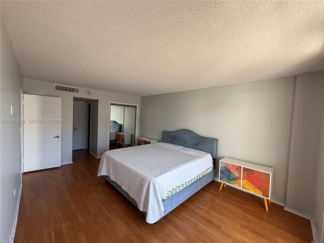 Квартира в аренду номер12Z - фото 7527004